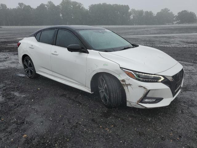 Vin: 3n1ab8dv1my281064, lot: 60873565, nissan sentra sr 20254