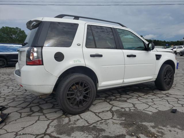 Vin: salfr2bg4dh372348, lot: 59902505, land rover lr2 hse 20133