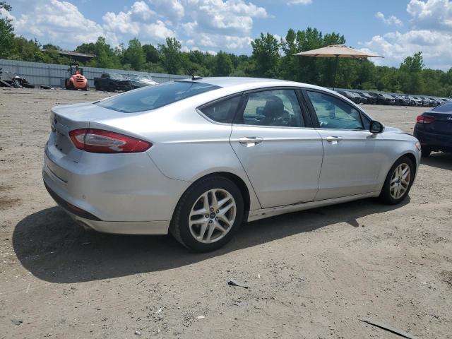 Vin: 3fa6p0h78gr220817, lot: 62069005, ford fusion se 20163