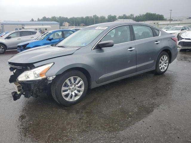 Vin: 1n4al3ap2en389183, lot: 62789865, nissan altima 2.5 2014 img_1