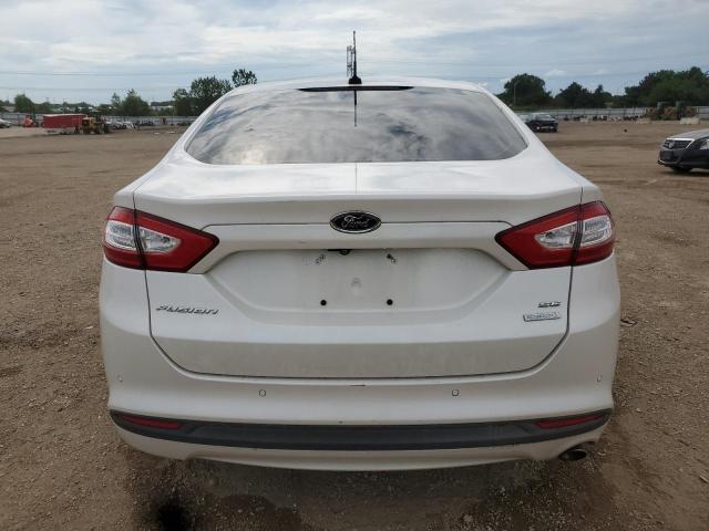 2015 FORD FUSION SE - 3FA6P0HD7FR195154