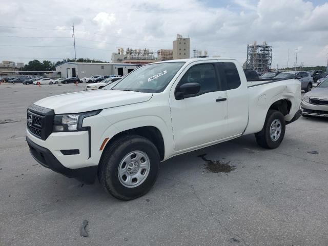 Vin: 1n6ed1cl7rn629905, lot: 60063485, nissan frontier s 2024 img_1