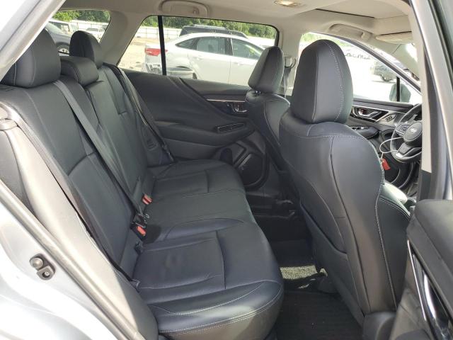 2020 SUBARU OUTBACK LI 4S4BTANC0L3188865