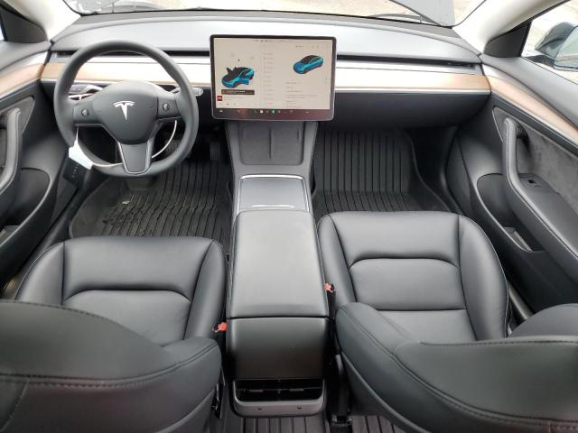 2023 TESLA MODEL 3 5YJ3E1EA9PF687187
