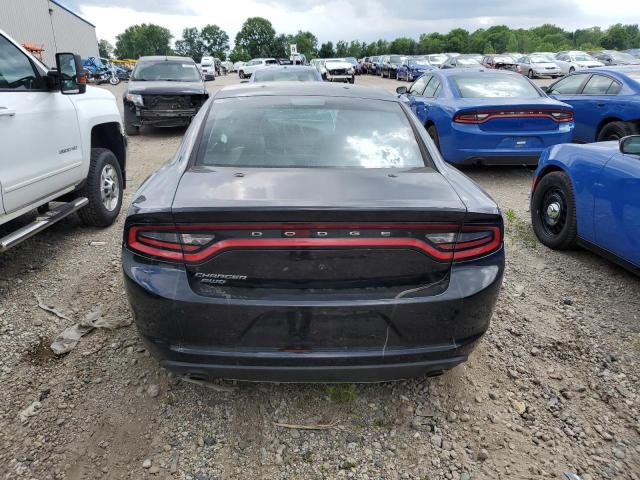 2016 DODGE CHARGER PO 2C3CDXKT5GH277576