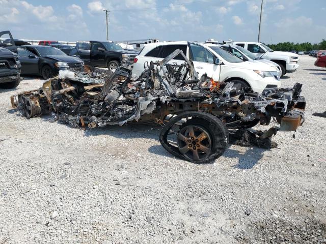 Vin: 1ftew1eg9gke85737, lot: 59193125, ford f-150 supercrew 20162
