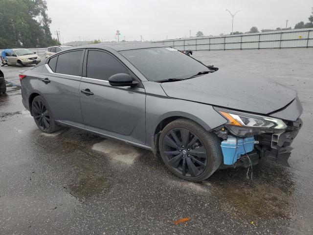 Vin: 1n4bl4cv2nn396480, lot: 59642655, nissan altima sr 20224
