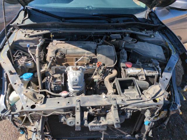 2017 HONDA ACCORD EX 1HGCR2F78HA173436