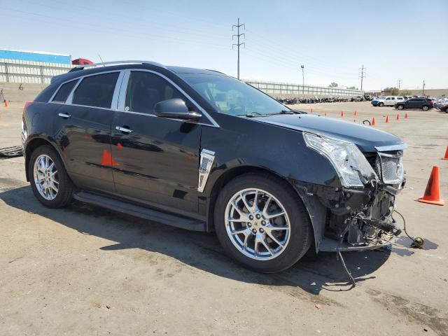 Vin: 3gyfnbeyxbs511274, lot: 61497735, cadillac srx performance collection 20114