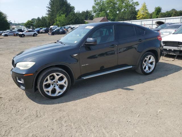 Vin: 5uxfg2c56dl788505, lot: 60780875, bmw x6 xdrive35i 2013 img_1