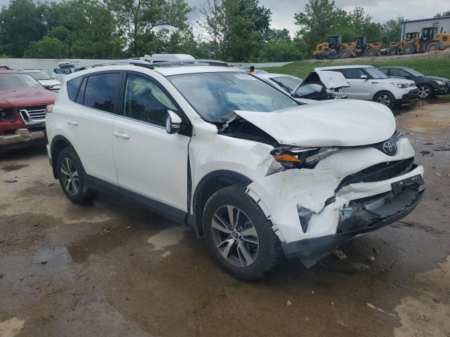 2018 TOYOTA RAV4 ADVENTURE JTMRFREVXJJ726622
