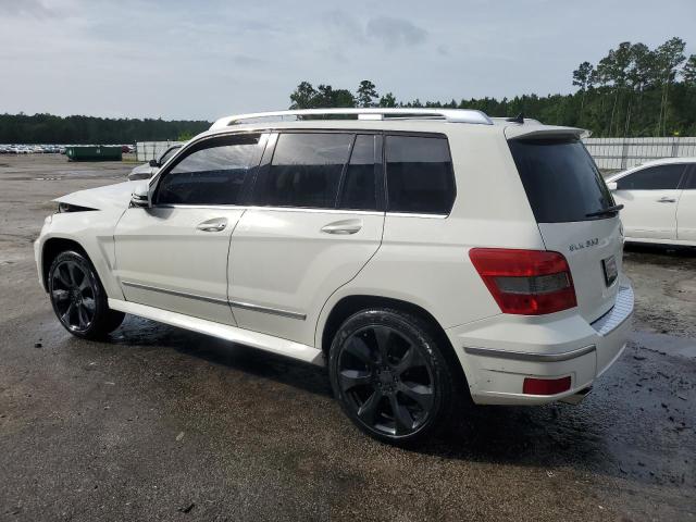 Vin: wdcgg8hb4af308828, lot: 60074115, mercedes-benz glk-class 350 4matic 20102
