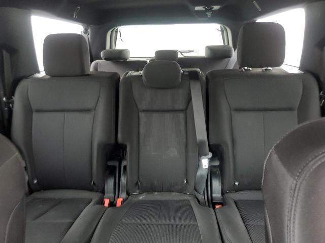 2019 FORD EXPEDITION - 1FMJK1JTXKEA05172