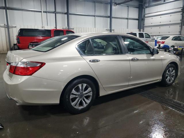 Vin: 1hgcr2f38da258722, lot: 62006225, honda accord lx 20133
