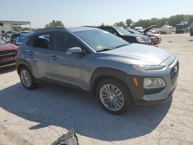 Vin: km8k22aa5lu399793, lot: 59000675, hyundai kona sel 20204