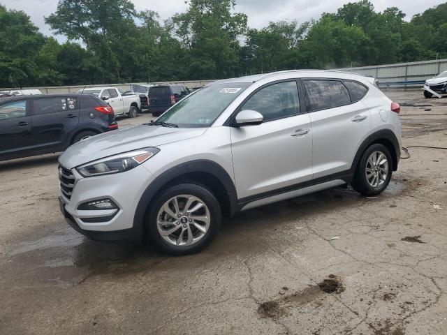 Vin: km8j3ca44ju666833, lot: 62510855, hyundai tucson sel 2018 img_1