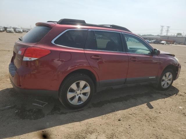 Vin: 4s4brccc6c3250542, lot: 60370235, subaru outback 2.5i premium 20123