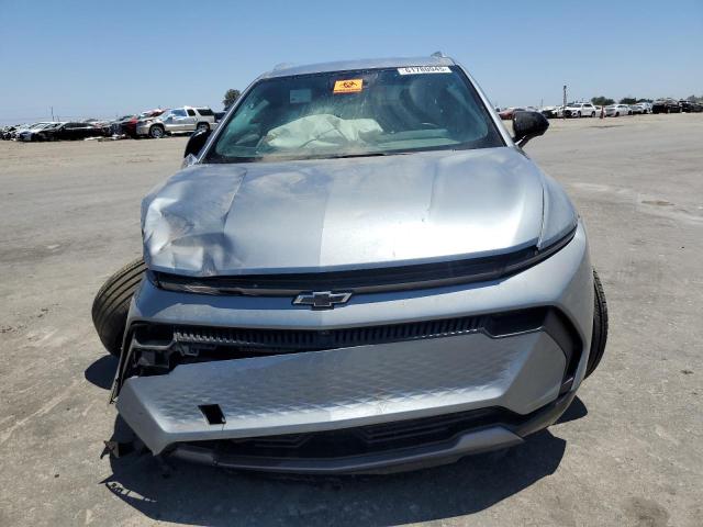 2024 CHEVROLET EQUINOX 2L 3GN7DLRP7RS292618