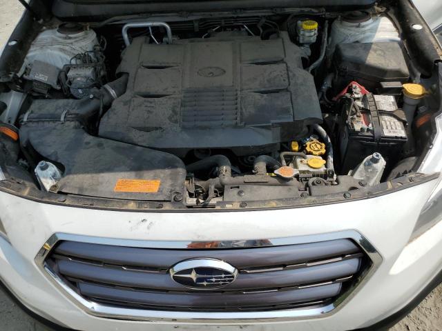 2017 SUBARU OUTBACK TO 4S4BSETC4H3311815