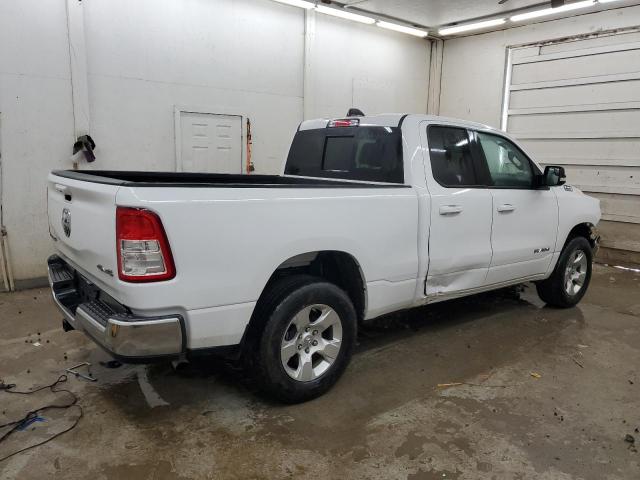 Vin: 1c6rrfbg6nn480475, lot: 58255035, ram 1500 big horn/lone star 20223