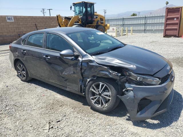 2022 KIA FORTE FE 3KPF24AD3NE502352