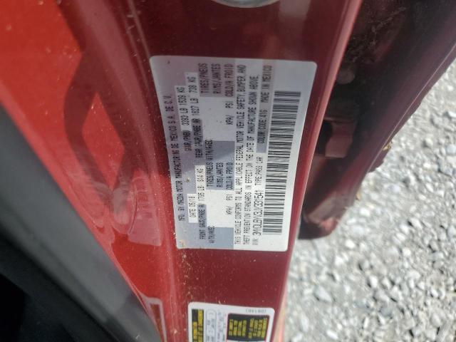 3mydlbyv3jy331541 - 2018 Toyota yaris - #63196265