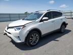 2018 TOYOTA RAV4 LIMIT - JTMDFREV7JJ249657