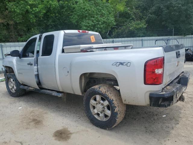 Vin: 1gc2kvcg2bz348986, lot: 61643975, chevrolet all models k2500 heavy duty 20112