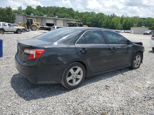Vin: 4t1bf1fk4eu343167, lot: 59598815, toyota camry l 20143