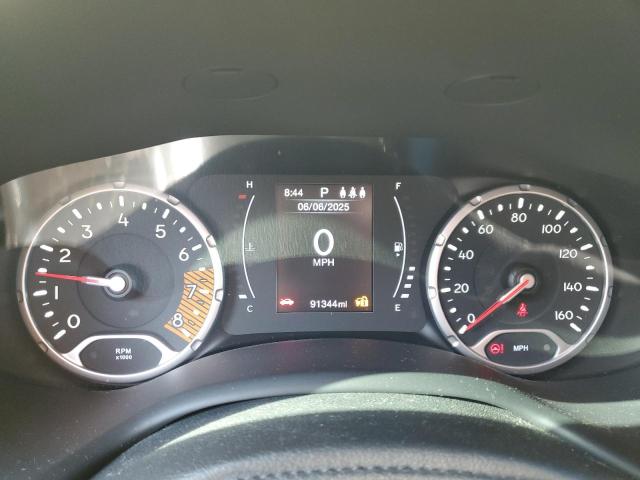 2019 JEEP RENEGADE S ZACNJBAB1KPJ75110