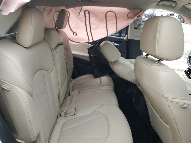 2020 BUICK ENVISION E LRBFX2SA7LD194111