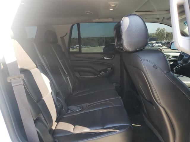 2015 GMC YUKON SLT 1GKS2BKC2FR230802