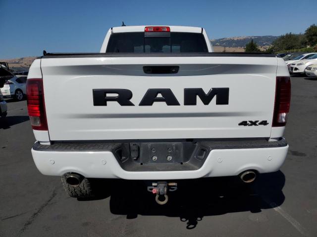 2018 RAM 1500 SPORT 1C6RR7HT8JS130285