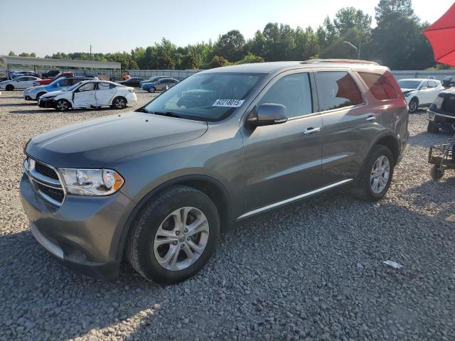 Vin: 1c4rdhdg3dc596985, lot: 62218015, dodge durango crew 2013 img_1