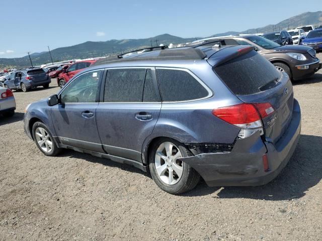 Vin: 4s4brbkc9e3311638, lot: 61357065, subaru outback 2.5i limited 20142