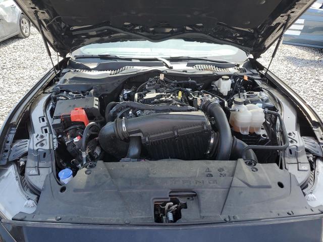 2024 FORD MUSTANG - 1FA6P8TH4R5111937