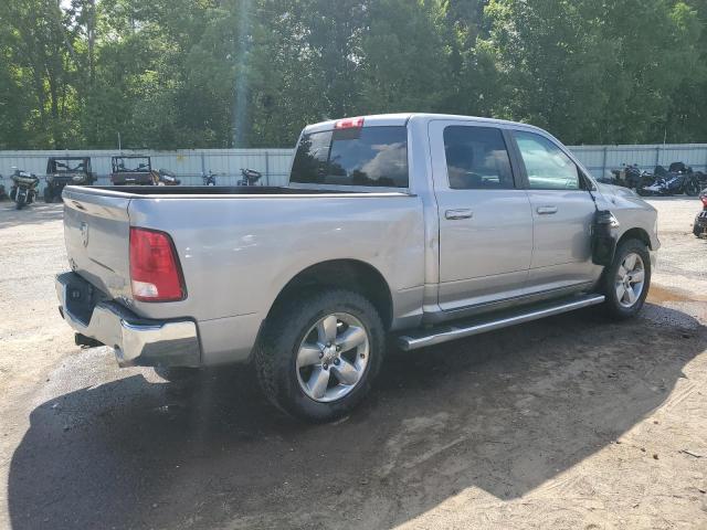 Vin: 1c6rr7ltxks636242, lot: 61646585, ram 1500 slt 20193