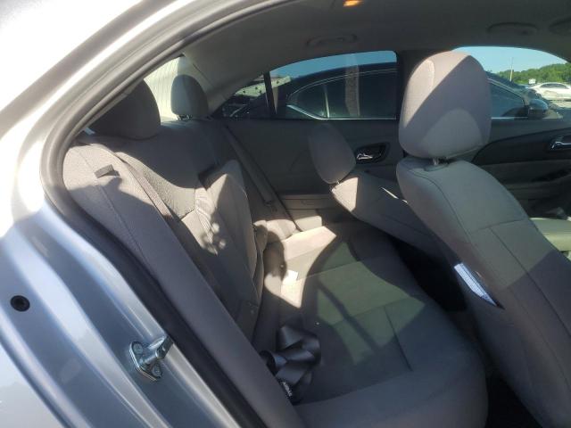 2015 CHEVROLET MALIBU LS - 1G11A5SL3FF213576