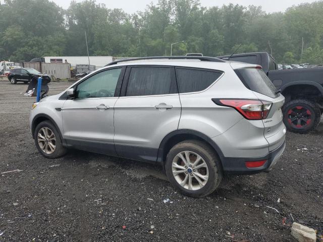 Vin: 1fmcu9gd3jub02087, lot: 60700525, ford escape se 20182