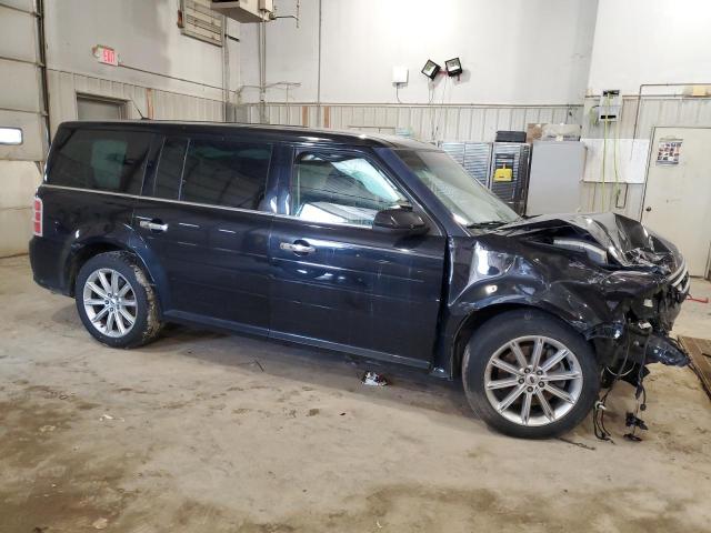 2019 FORD FLEX LIMITED 2FMHK6D80KBA04353