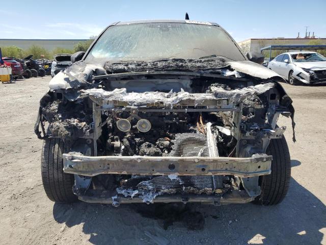 2016 LAND ROVER DISCOVERY - SALCP2BG6GH587632