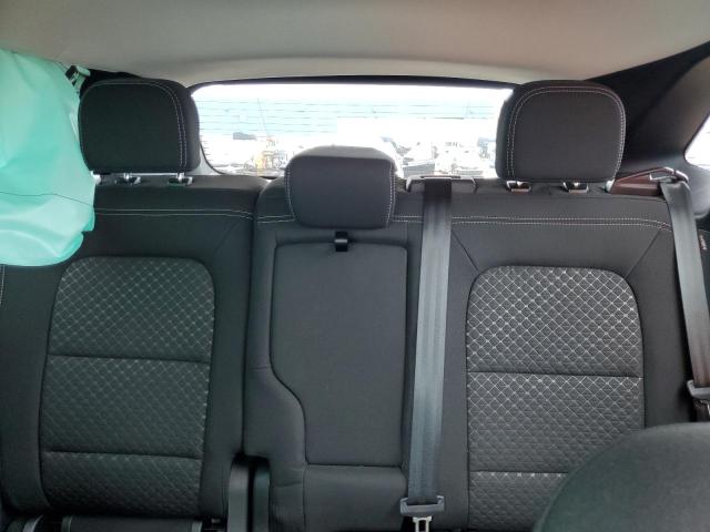 2023 FORD ESCAPE ACT #3296257405