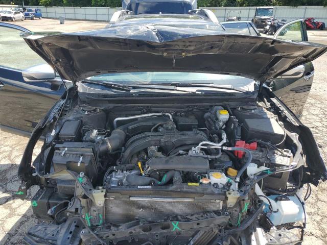 2023 SUBARU OUTBACK TO 4S4BTAPC7P3171483