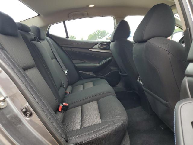 2017 NISSAN MAXIMA 3.5 - 1N4AA6AP5HC394076