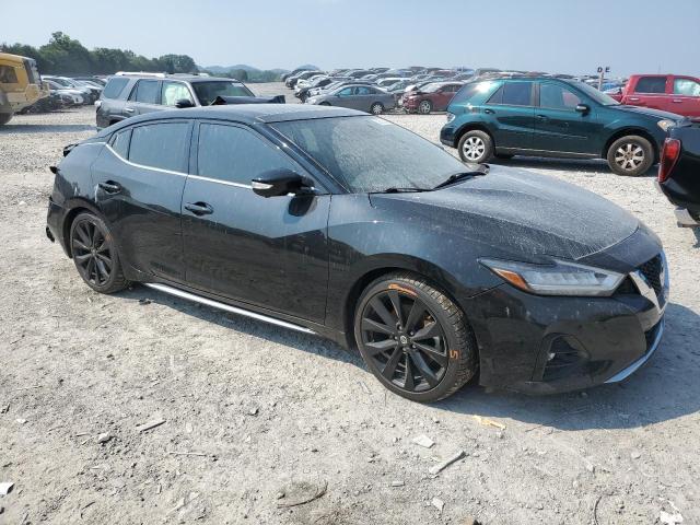 Vin: 1n4aa6ev2lc368083, lot: 59333425, nissan maxima sr 20204