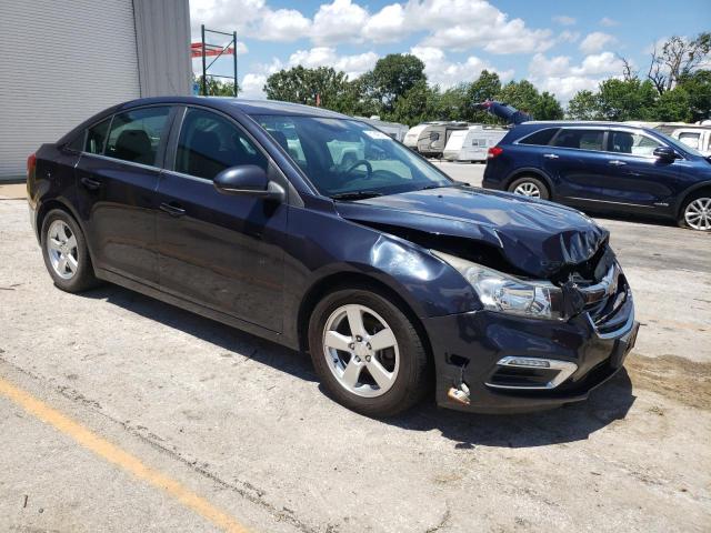 2015 CHEVROLET CRUZE LT 1G1PC5SB4F7267507
