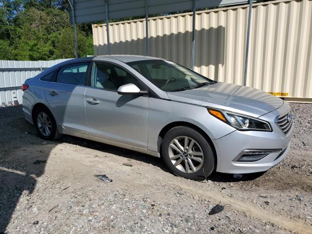 Vin: 5npe24af0fh010405, lot: 59867735, hyundai sonata se 20154