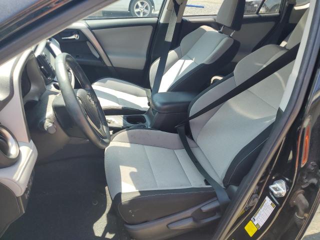 2018 TOYOTA RAV4 ADVEN 2T3WFREV6JW495822