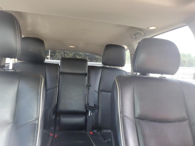 2020 INFINITI QX60 LUXE 5N1DL0MN4LC519470