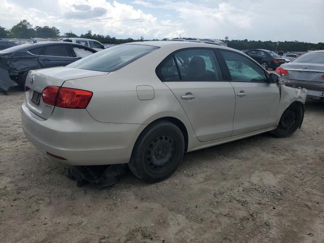 Vin: 3vwdx7aj5bm106213, lot: 59494895, volkswagen jetta se 20113